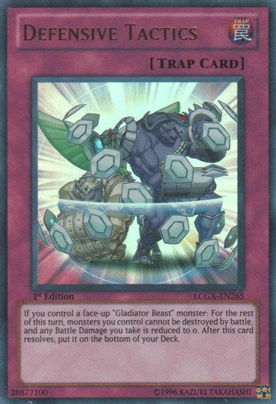 Unlocking the Potential of Yugioh Amythest Dragon: Combos and Card Interactions